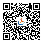 ��һ������Ķ��S�a�D��������΢��