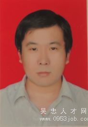 ����Ƭ�ĺ�(ji��n)�v