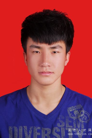 ����Ƭ�ĺ�(ji��n)�v