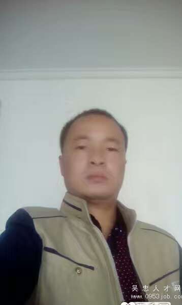 ����Ƭ�ĺ�(ji��n)�v