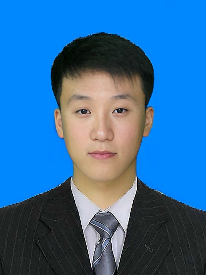 ����Ƭ�ĺ�(ji��n)�v