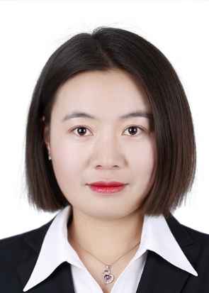 ����Ƭ�ĺ�(ji��n)�v